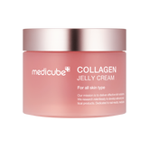 Medicube Collagen Jelly Cream